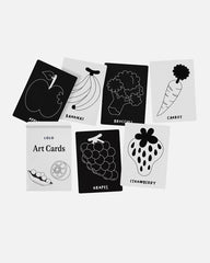 Art Cards Bundle