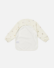 PAW Patrol™ Art Smock