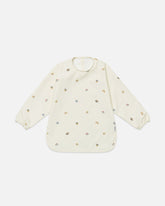 PAW Patrol™ Art Smock