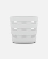 Bath Toy Bin