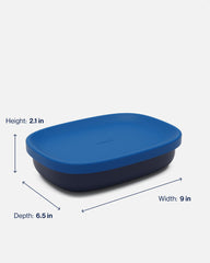 Bento Box