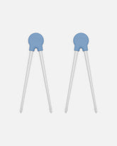Chopsticks