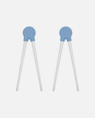Chopsticks