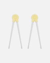 PAW Patrol™ Chopsticks