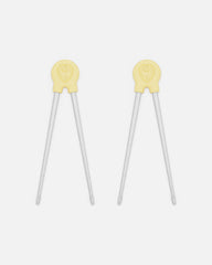 PAW Patrol™ Chopsticks