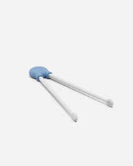 Chopsticks