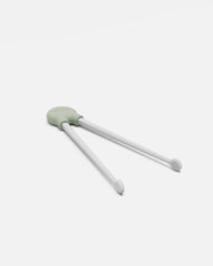 Chopsticks