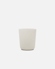 Mealtime Cup