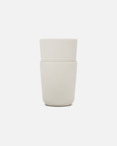 Mealtime Cup