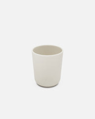 Mealtime Cup