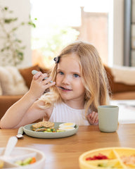 Big Bites Dinnerware