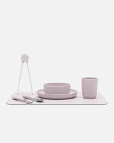 Big Bites Full Kit- 7pc Set