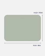 Placemat