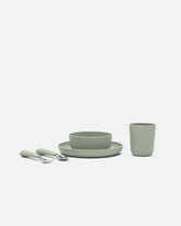 Big Bites Starter Kit- 5pc Set