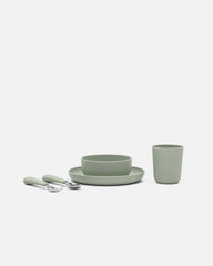 Big Bites Starter Kit- 5pc Set