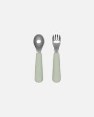 Utensils