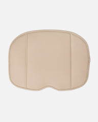 The Chair II Cushion
