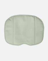 The Chair II Cushion