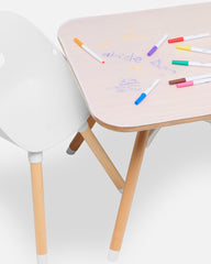 Craft Mat