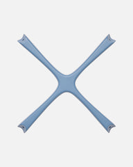 Cross Bar
