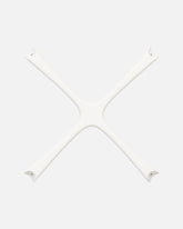 Cross Bar
