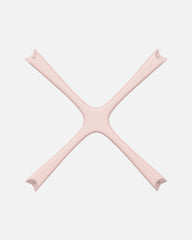Cross Bar