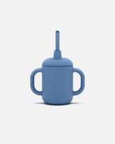 Little Cup