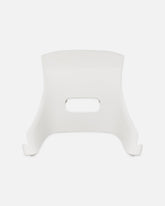 Infant Support