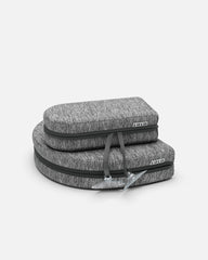 Knee & Elbow Saver