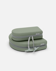 Knee & Elbow Saver