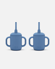 Little Cup