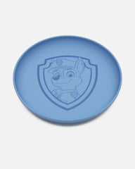 PAW Patrol™ Dinnerware