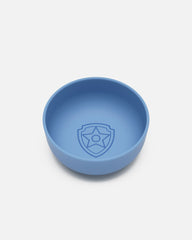 PAW Patrol™ Dinnerware