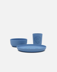 PAW Patrol™ Dinnerware