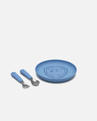 PAW Patrol™ Plate & Utensil Set