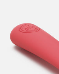 PAW Patrol™ Utensils