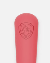 PAW Patrol™ Utensils