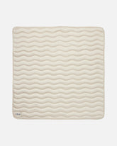 Quilted Play Mat