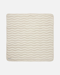 Quilted Play Mat