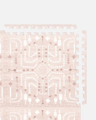 Play Mat