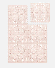 Play Mat