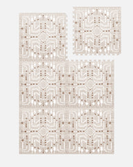 Play Mat