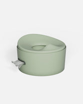 The 3-in-1 Potty