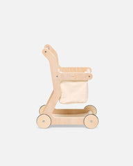 Shopping Cart