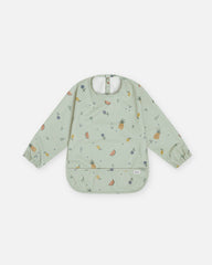 Smock Bib