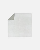 Splat Mat