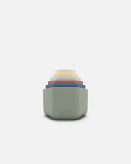 Stacking Cups
