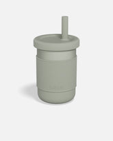 Stainless Toddler Cup