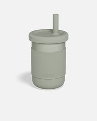Stainless Toddler Cup