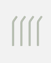Straw
